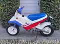 Honda EZ 90 CUB Bianco - thumbnail 7