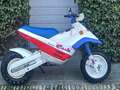Honda EZ 90 CUB Bianco - thumbnail 5