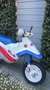 Honda EZ 90 CUB Bianco - thumbnail 3