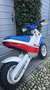 Honda EZ 90 CUB Bianco - thumbnail 2