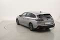 Peugeot 308 SW Active Pack 1.5 Diesel 131CV Grau - thumbnail 3