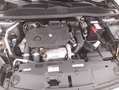 Peugeot 308 SW Active Pack 1.5 Diesel 131CV Grau - thumbnail 13