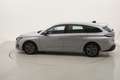Peugeot 308 SW Active Pack 1.5 Diesel 131CV Grau - thumbnail 2
