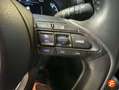 Toyota Yaris Cross 120H Active Tech Pack Comfort Gris - thumbnail 18