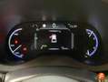 Toyota Yaris Cross 120H Active Tech Pack Comfort Gris - thumbnail 7