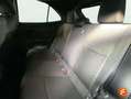 Toyota Yaris Cross 120H Active Tech Pack Comfort Gris - thumbnail 15