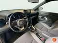 Toyota Yaris Cross 120H Active Tech Pack Comfort Gris - thumbnail 13