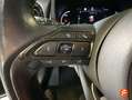 Toyota Yaris Cross 120H Active Tech Pack Comfort Gris - thumbnail 17