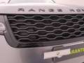 Land Rover Range Rover Velar 3.0d i6 mhev R-Dynamic SE 4wd 300cv auto Gris - thumbnail 42