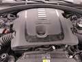 Land Rover Range Rover Velar 3.0d i6 mhev R-Dynamic SE 4wd 300cv auto Gris - thumbnail 29