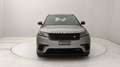 Land Rover Range Rover Velar 3.0d i6 mhev R-Dynamic SE 4wd 300cv auto Gris - thumbnail 8