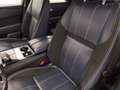 Land Rover Range Rover Velar 3.0d i6 mhev R-Dynamic SE 4wd 300cv auto Gris - thumbnail 11