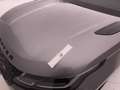 Land Rover Range Rover Velar 3.0d i6 mhev R-Dynamic SE 4wd 300cv auto Gris - thumbnail 43