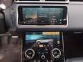 Land Rover Range Rover Velar 3.0d i6 mhev R-Dynamic SE 4wd 300cv auto Gris - thumbnail 15