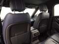 Land Rover Range Rover Velar 3.0d i6 mhev R-Dynamic SE 4wd 300cv auto Gris - thumbnail 17