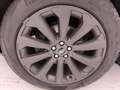 Land Rover Range Rover Velar 3.0d i6 mhev R-Dynamic SE 4wd 300cv auto Gris - thumbnail 22