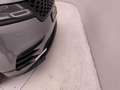 Land Rover Range Rover Velar 3.0d i6 mhev R-Dynamic SE 4wd 300cv auto Gris - thumbnail 40