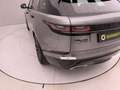 Land Rover Range Rover Velar 3.0d i6 mhev R-Dynamic SE 4wd 300cv auto Gris - thumbnail 30