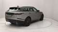 Land Rover Range Rover Velar 3.0d i6 mhev R-Dynamic SE 4wd 300cv auto Gris - thumbnail 5