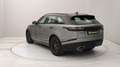 Land Rover Range Rover Velar 3.0d i6 mhev R-Dynamic SE 4wd 300cv auto Gris - thumbnail 3