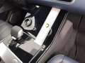 Land Rover Range Rover Velar 3.0d i6 mhev R-Dynamic SE 4wd 300cv auto Gris - thumbnail 39