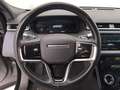Land Rover Range Rover Velar 3.0d i6 mhev R-Dynamic SE 4wd 300cv auto Gris - thumbnail 13