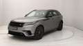 Land Rover Range Rover Velar 3.0d i6 mhev R-Dynamic SE 4wd 300cv auto Gris - thumbnail 1