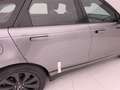 Land Rover Range Rover Velar 3.0d i6 mhev R-Dynamic SE 4wd 300cv auto Gris - thumbnail 34