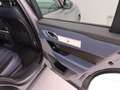 Land Rover Range Rover Velar 3.0d i6 mhev R-Dynamic SE 4wd 300cv auto Gris - thumbnail 36