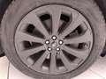 Land Rover Range Rover Velar 3.0d i6 mhev R-Dynamic SE 4wd 300cv auto Gris - thumbnail 9