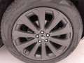 Land Rover Range Rover Velar 3.0d i6 mhev R-Dynamic SE 4wd 300cv auto Gris - thumbnail 18