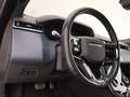 Land Rover Range Rover Velar 3.0d i6 mhev R-Dynamic SE 4wd 300cv auto Gris - thumbnail 48