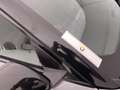 Land Rover Range Rover Velar 3.0d i6 mhev R-Dynamic SE 4wd 300cv auto Gris - thumbnail 38