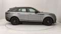Land Rover Range Rover Velar 3.0d i6 mhev R-Dynamic SE 4wd 300cv auto Gris - thumbnail 6