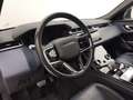 Land Rover Range Rover Velar 3.0d i6 mhev R-Dynamic SE 4wd 300cv auto Gris - thumbnail 10