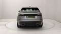 Land Rover Range Rover Velar 3.0d i6 mhev R-Dynamic SE 4wd 300cv auto Gris - thumbnail 4
