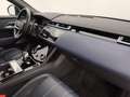 Land Rover Range Rover Velar 3.0d i6 mhev R-Dynamic SE 4wd 300cv auto Gris - thumbnail 25