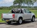 Isuzu D-Max 2.5D 4x4 ENGINE-DEFECT! siva - thumbnail 3