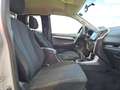 Isuzu D-Max 2.5D 4x4 ENGINE-DEFECT! siva - thumbnail 7