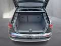 Audi A3 30 TFSI Schwarz - thumbnail 13
