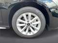 Audi A3 30 TFSI Schwarz - thumbnail 8
