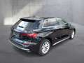 Audi A3 30 TFSI Schwarz - thumbnail 5