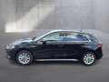 Audi A3 30 TFSI Schwarz - thumbnail 2