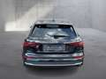 Audi A3 30 TFSI Schwarz - thumbnail 4