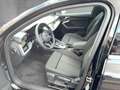 Audi A3 30 TFSI Schwarz - thumbnail 9