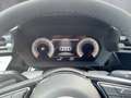Audi A3 30 TFSI Schwarz - thumbnail 10