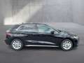 Audi A3 30 TFSI Schwarz - thumbnail 6