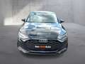 Audi A3 30 TFSI Schwarz - thumbnail 7