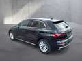 Audi A3 30 TFSI Schwarz - thumbnail 3