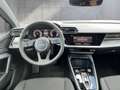Audi A3 30 TFSI Schwarz - thumbnail 11